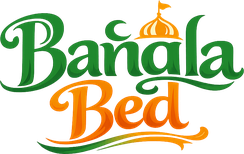 bangla bed